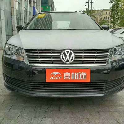 汽車出租產品供應 靈活出行與高效服務