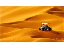 延邊金天汽車(chē)出租公司 優(yōu)質(zhì)汽車(chē)租賃產(chǎn)品展示