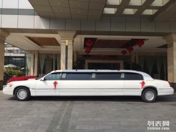 租車(chē)公司百花爭(zhēng)艷，技術(shù)推廣引領(lǐng)廣州租賃行業(yè)變革