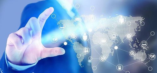 網(wǎng)絡(luò)推廣技術(shù)全解析 企業(yè)必知的營(yíng)銷利器