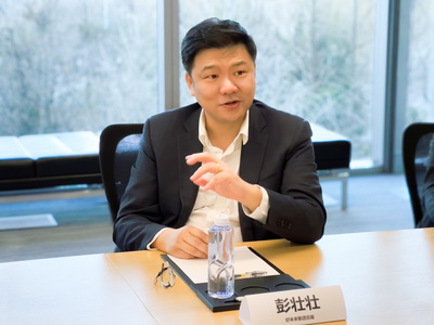 產(chǎn)品服務(wù)與技術(shù) 技術(shù)咨詢?nèi)绾悟?qū)動企業(yè)創(chuàng)新與成長